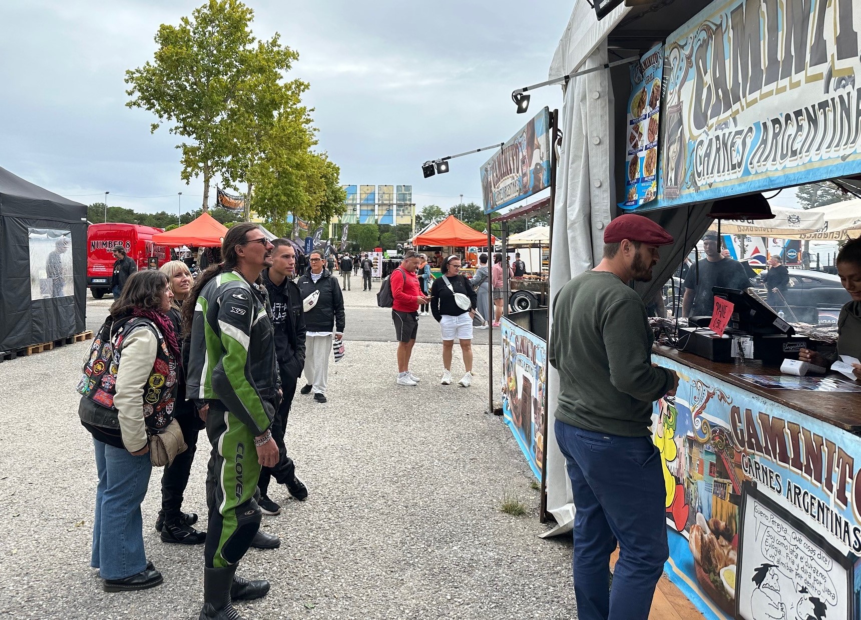 EVENTI. BORDIN A LIGNANO: ITA BIKE WEEK CONFERMA ATTRATTIVITÀ FVG